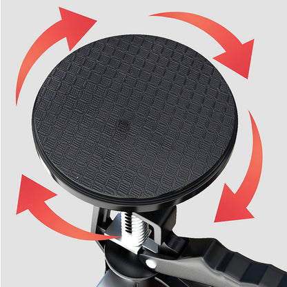 Multipurpose Adjustable Support Pole for Installation