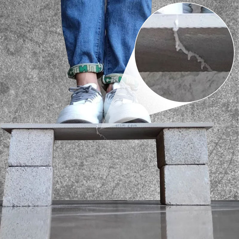 🔥New Hot Sales - 80% OFF🔥Multifunctional Tile Stone Crack Repair Kit