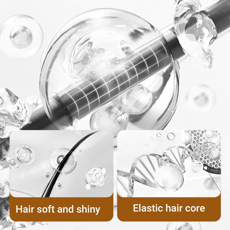 💥Limit Time 50% OFF💥Hair Instant Dye Shampoo