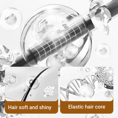 💥Limit Time 50% OFF💥Hair Instant Dye Shampoo