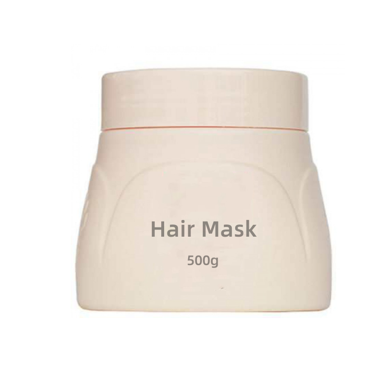 🎅Christmas Pre-sale🎁Multifunctional Effective Smoothing Repair Hair Mask