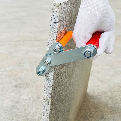 💥2024 Newest Super Tool for Moving Slate and Glass (✈️ Free Shipping)