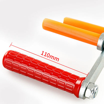 💥2024 Newest Super Tool for Moving Slate and Glass (✈️ Free Shipping)