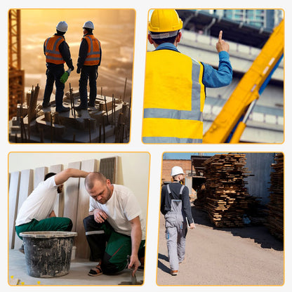 💥2024 Newest Super Tool for Moving Slate and Glass (✈️ Free Shipping)