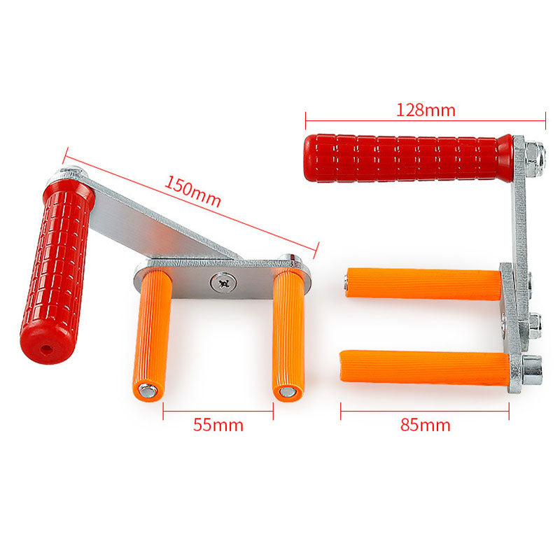 💥2024 Newest Super Tool for Moving Slate and Glass (✈️ Free Shipping)