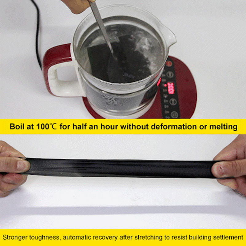 💥50% OFF💥Polyurethane Waterproofing and Leak Repair Eco-friendly Coating - Durable & Safe for Every Home