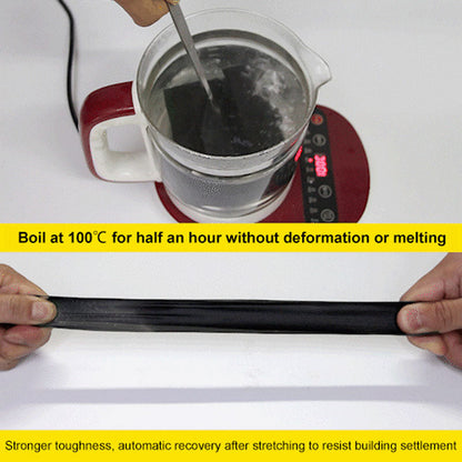💥50% OFF💥Polyurethane Waterproofing and Leak Repair Eco-friendly Coating - Durable & Safe for Every Home