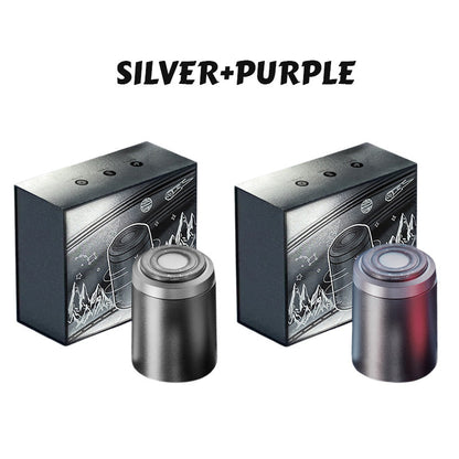 🎅Christmas Pre-Sale🎁Portable Multifunctional Electric Shaver