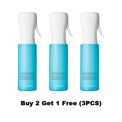 🔥HOT SALE 50% OFF🔥Nourishing Leave-In Hair Conditioner Spray