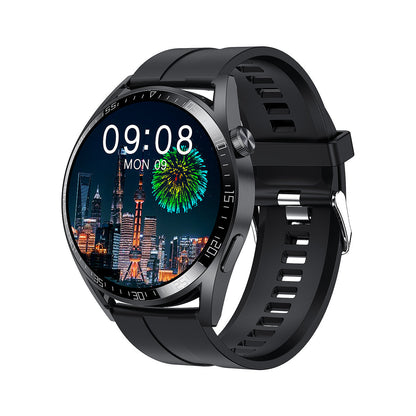 🔥Hot Sale 50% OFF⌚2025 New Smartwatch For Sports And Health Monitoring🚀Free shipping🔥