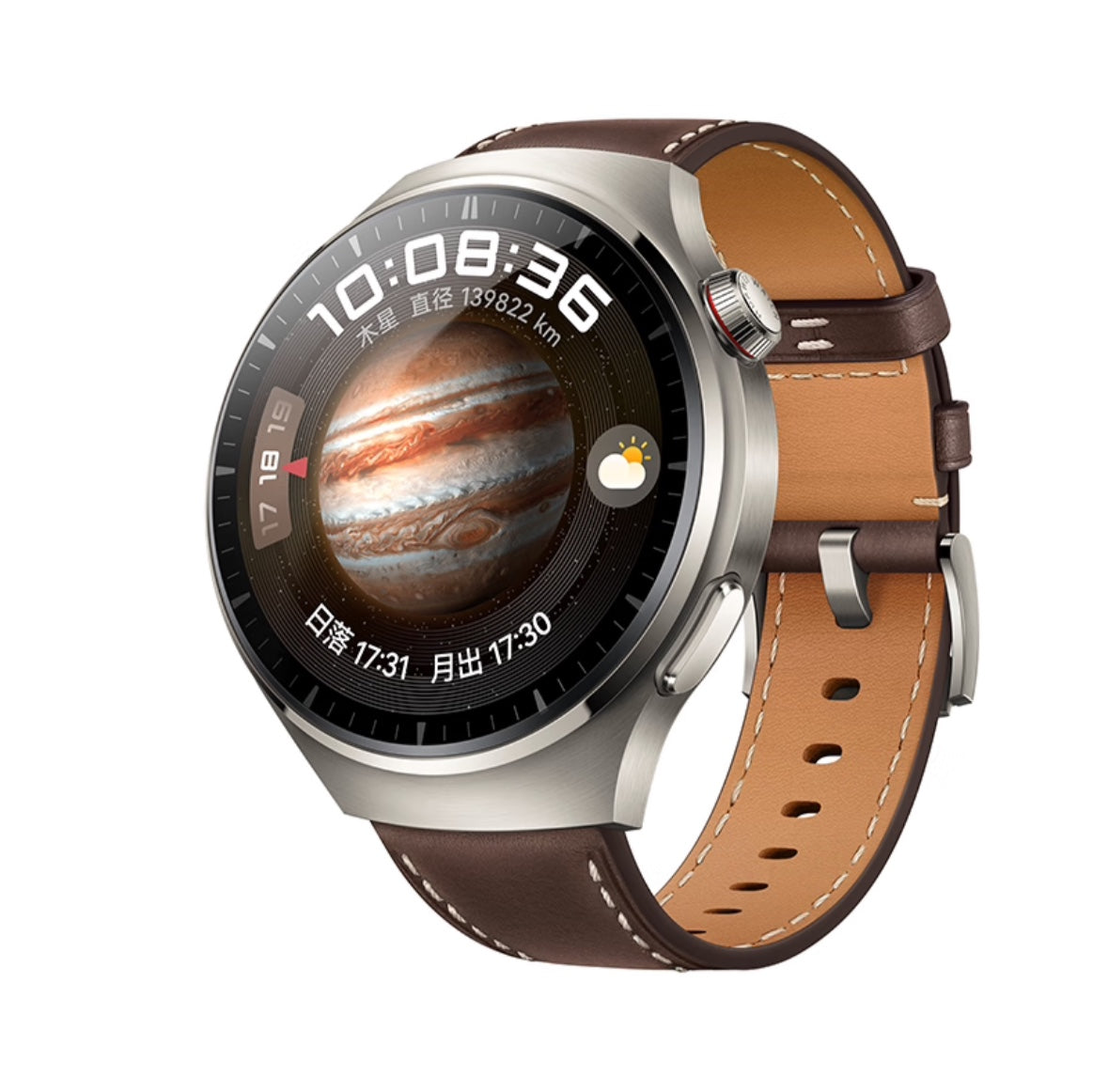 🔥Hot Sale 50% OFF⌚2025 New Smartwatch For Sports And Health Monitoring🚀Free shipping🔥