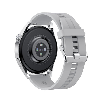 🔥Hot Sale 50% OFF⌚2025 New Smartwatch For Sports And Health Monitoring🚀Free shipping🔥