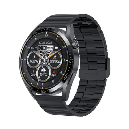 🔥Hot Sale 50% OFF⌚2025 New Smartwatch For Sports And Health Monitoring🚀Free shipping🔥