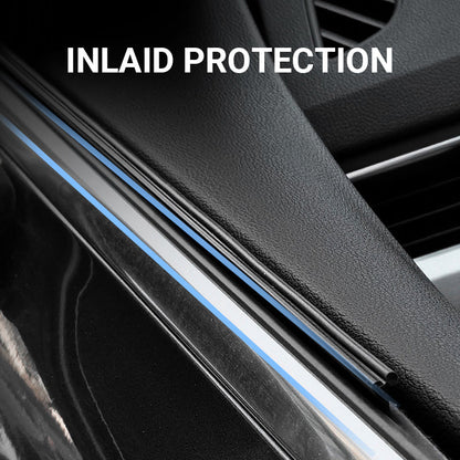 🔥2025 HOT SALE🔥Multi-Function Car Side Windshield Wipers
