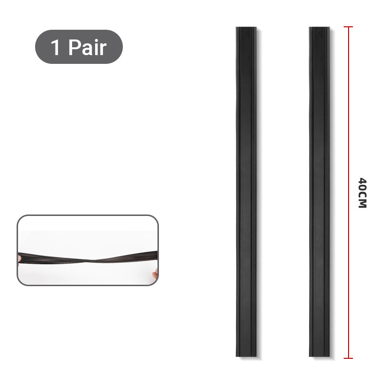 🔥2025 HOT SALE🔥Multi-Function Car Side Windshield Wipers