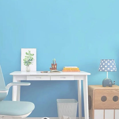 🎅Christmas Pre-Sale🎁Water-Based Diatom Earth Interior Wall Paint