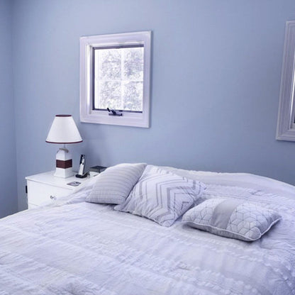 🎅Christmas Pre-Sale🎁Water-Based Diatom Earth Interior Wall Paint