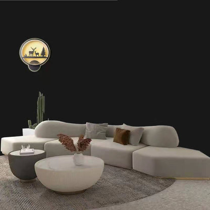 🎅Christmas Pre-Sale🎁Water-Based Diatom Earth Interior Wall Paint