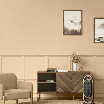 🎅Christmas Pre-Sale🎁Water-Based Diatom Earth Interior Wall Paint