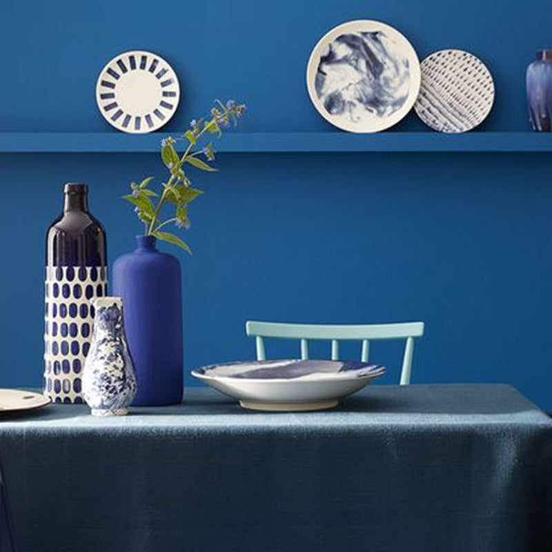 🎅Christmas Pre-Sale🎁Water-Based Diatom Earth Interior Wall Paint