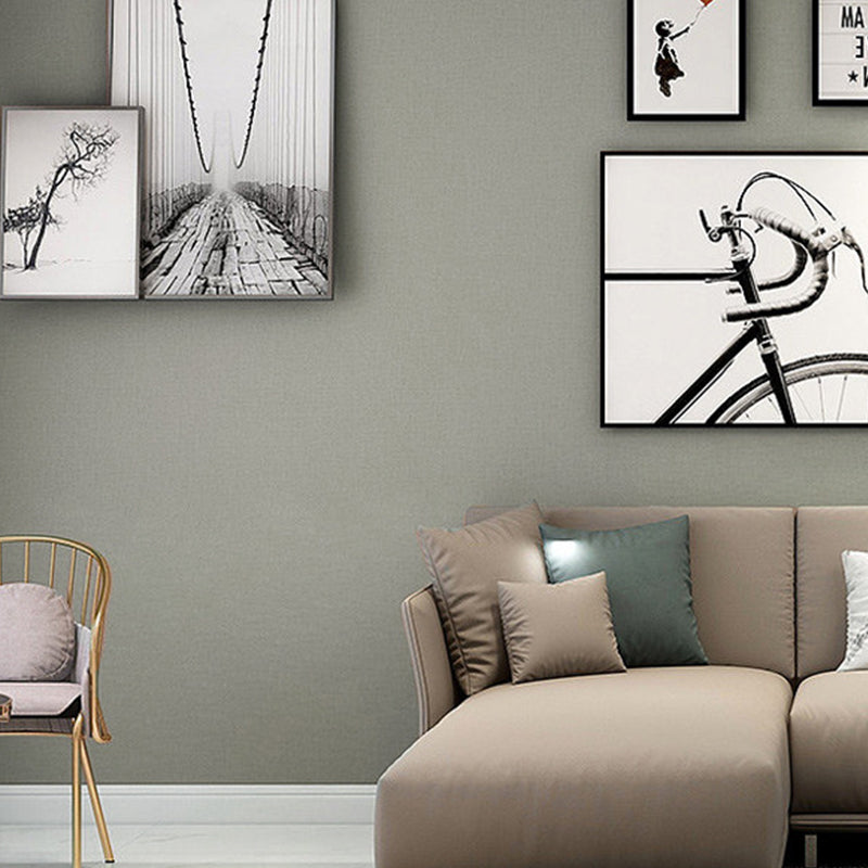 🎅Christmas Pre-Sale🎁Water-Based Diatom Earth Interior Wall Paint