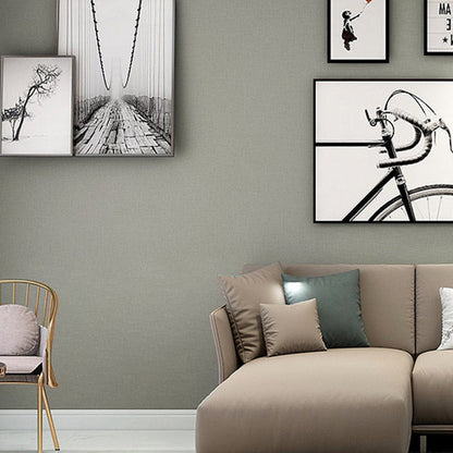 🎅Christmas Pre-Sale🎁Water-Based Diatom Earth Interior Wall Paint