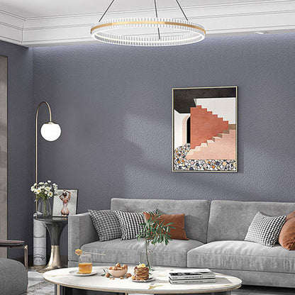 🎅Christmas Pre-Sale🎁Water-Based Diatom Earth Interior Wall Paint