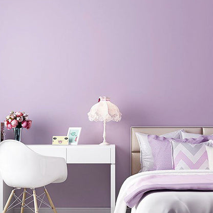 🎅Christmas Pre-Sale🎁Water-Based Diatom Earth Interior Wall Paint