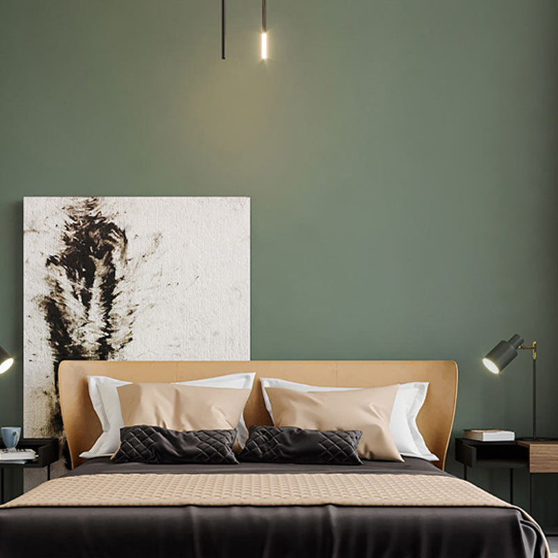 🎅Christmas Pre-Sale🎁Water-Based Diatom Earth Interior Wall Paint