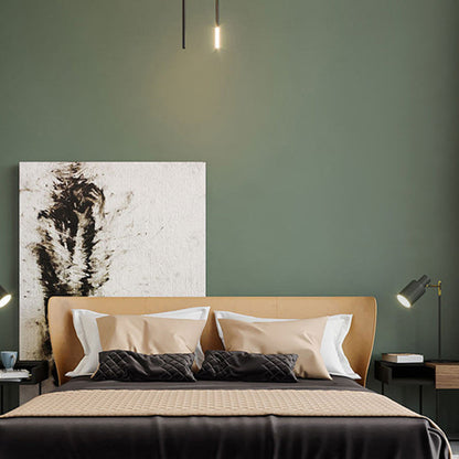 🎅Christmas Pre-Sale🎁Water-Based Diatom Earth Interior Wall Paint