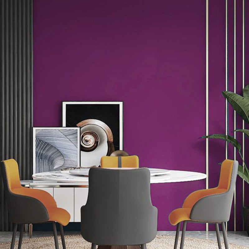🎅Christmas Pre-Sale🎁Water-Based Diatom Earth Interior Wall Paint