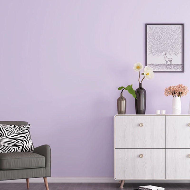 🎅Christmas Pre-Sale🎁Water-Based Diatom Earth Interior Wall Paint