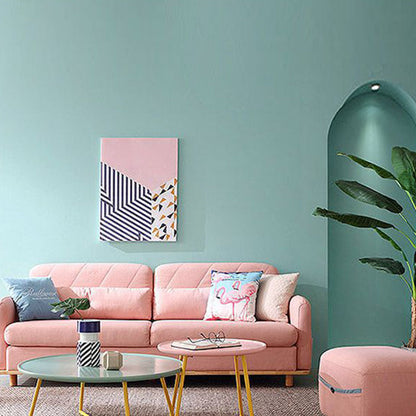 🎅Christmas Pre-Sale🎁Water-Based Diatom Earth Interior Wall Paint