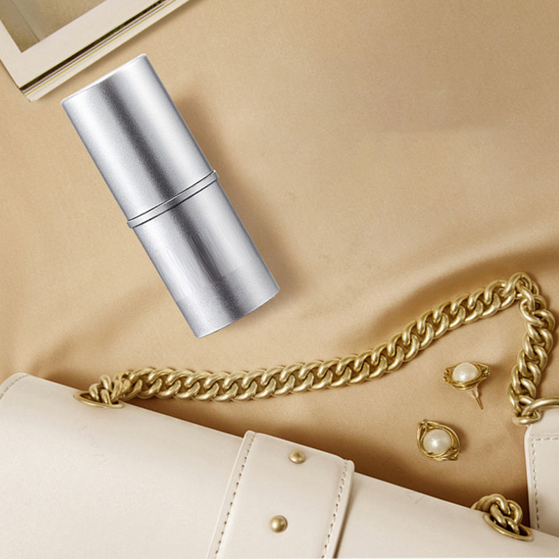 🎅Christmas Pre-sale-80%OFF🎁Portable Long-Lasting Light Fragrance Body Balm