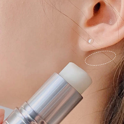 🎅Christmas Pre-sale-80%OFF🎁Portable Long-Lasting Light Fragrance Body Balm