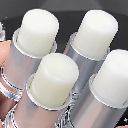 🎅Christmas Pre-sale-80%OFF🎁Portable Long-Lasting Light Fragrance Body Balm