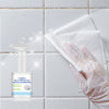 🔥2025 HOT SALE🔥 Powerful Multi-purpose Mold Removal Cleaner Spray