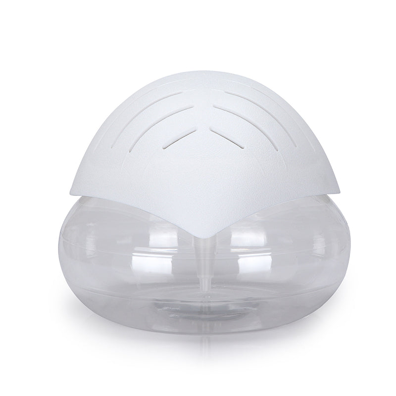 🔥Portable Fog-Free Air Humidifier & Purifier（50% OFF）