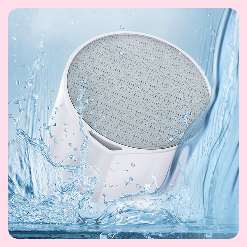 💥Hot Sale💥Dual-side Nano Skin Perfect Tool