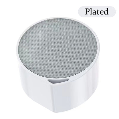 💥Hot Sale💥Dual-side Nano Skin Perfect Tool