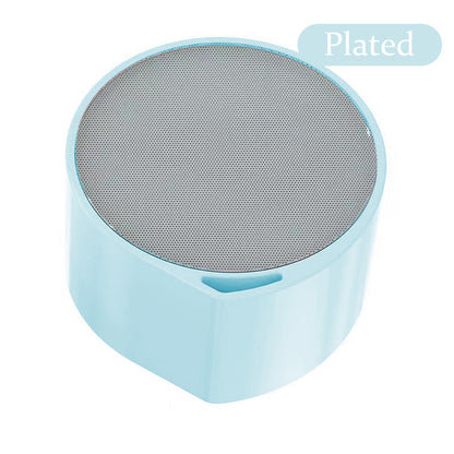 💥Hot Sale💥Dual-side Nano Skin Perfect Tool