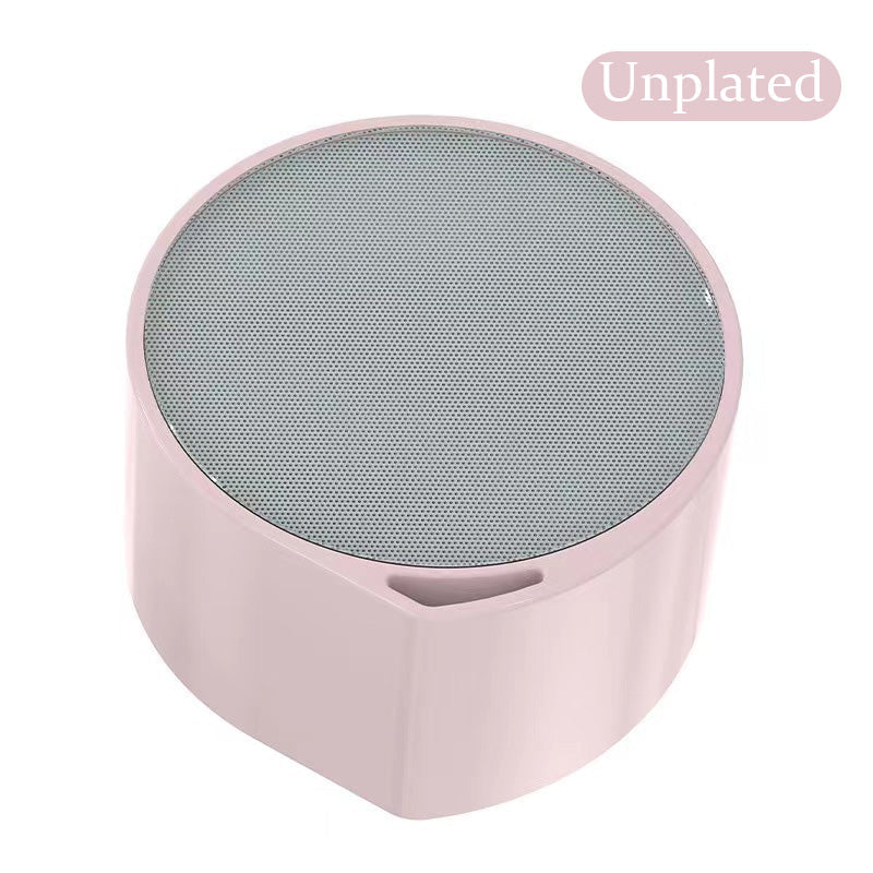 💥Hot Sale💥Dual-side Nano Skin Perfect Tool
