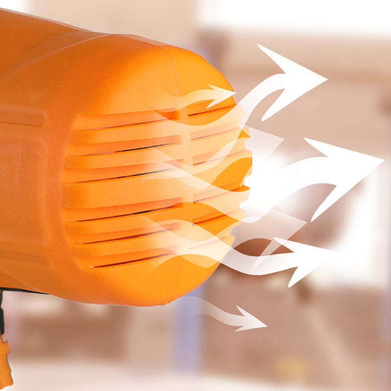 🔥Hot Sale 50% OFF🔥Multipurpose High-Efficiency Electric Paint Sprayer