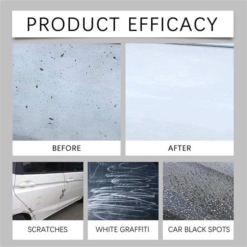 🔥Best Sellers in 2025🔥Car Coating Spray Kit