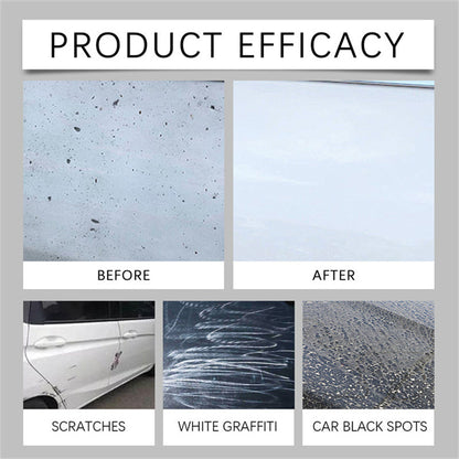 🔥Best Sellers in 2025🔥Car Coating Spray Kit