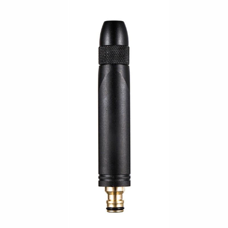 🔥Hot Sale 🔥 Metal Long Rod Sprinkler Nozzle