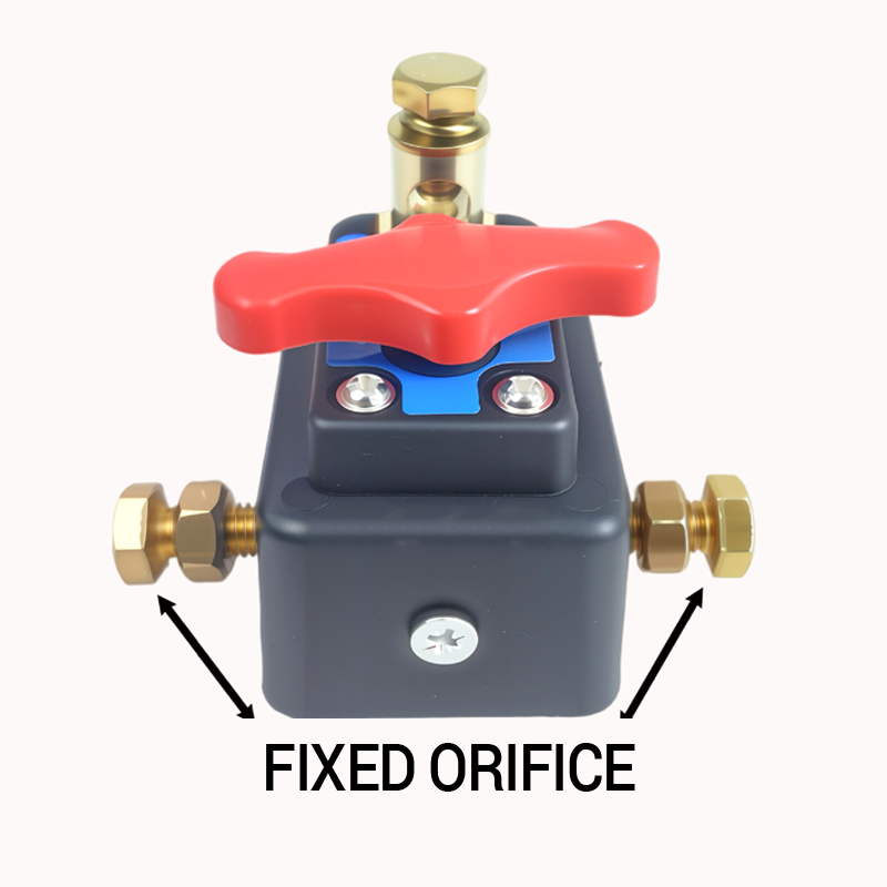 🔥New Hot Selling❤️‍🔥Universal 12-24V Car Battery Disconnect Isolator Switch