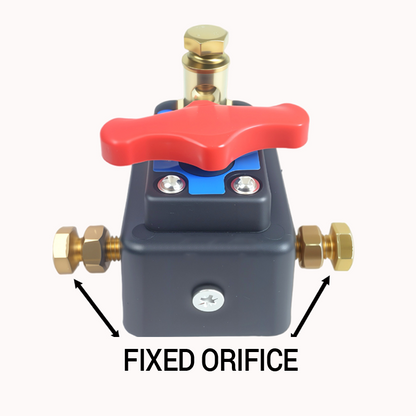🔥New Hot Selling❤️‍🔥Universal 12-24V Car Battery Disconnect Isolator Switch