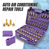 🔥HOT SALE 50% OFF🔥 Auto Air Conditioning Repair Tools