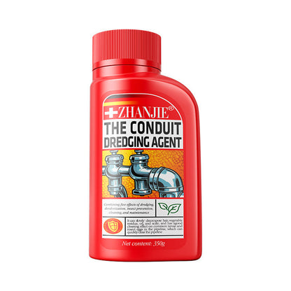 ✨Home Essentials✨Duct Unclogging High Efficiency Cleaner